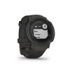 Flash Sale Garmin Ur - Instinct 2 - Graphite