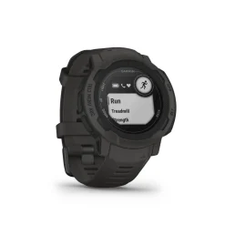 Flash Sale Garmin Ur - Instinct 2 - Graphite
