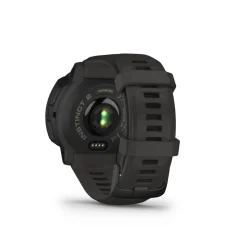 Flash Sale Garmin Ur - Instinct 2 - Graphite
