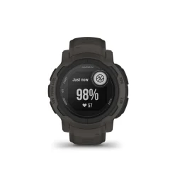 Flash Sale Garmin Ur - Instinct 2 - Graphite