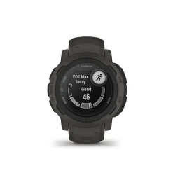 Flash Sale Garmin Ur - Instinct 2 - Graphite