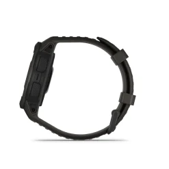 Flash Sale Garmin Ur - Instinct 2 - Graphite