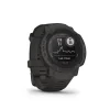 Cheap Garmin Ur - Instinct 2 Solar - Graphite