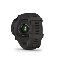 Cheap Garmin Ur - Instinct 2 Solar - Graphite