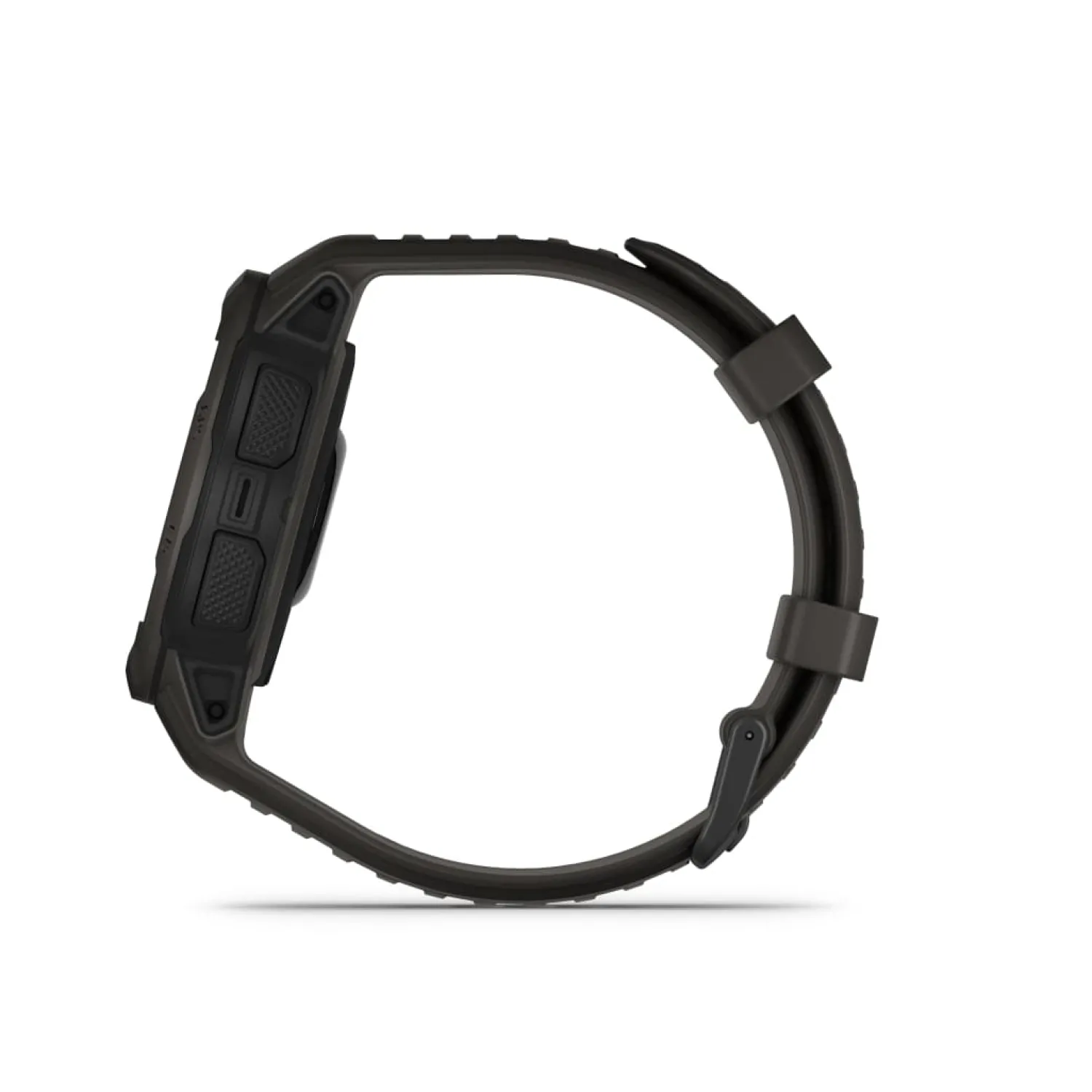 Cheap Garmin Ur - Instinct 2 Solar - Graphite