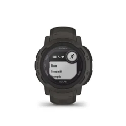 Cheap Garmin Ur - Instinct 2 Solar - Graphite