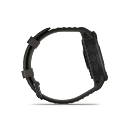 Cheap Garmin Ur - Instinct 2 Solar - Graphite