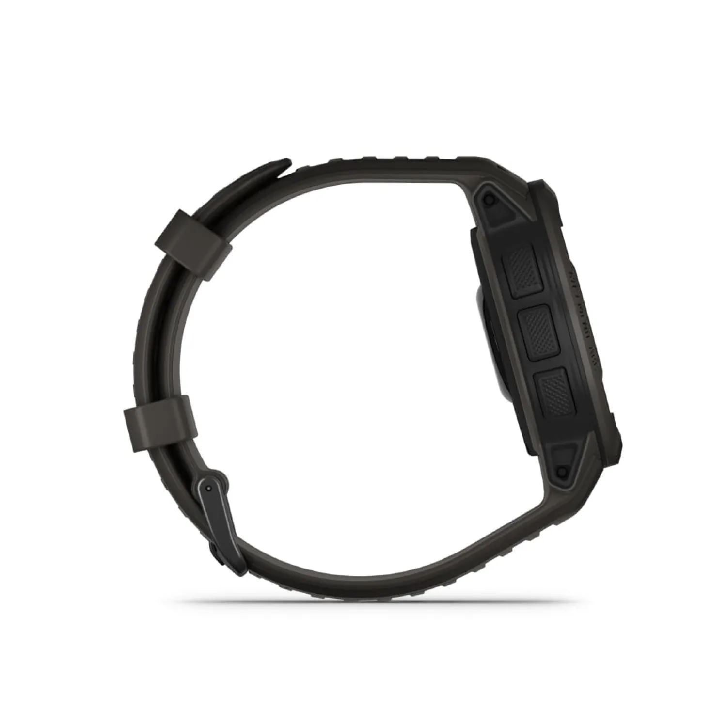 Cheap Garmin Ur - Instinct 2 Solar - Graphite