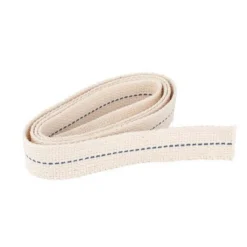 Cheap Feuerhand Vaege Til Lanterne - 5 Stk - 276 - 12Cm