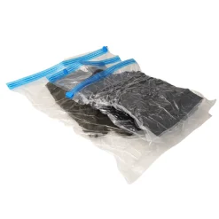 Outlet Aquipe Vakuumposer - 3-Pak