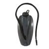 Outlet Highlander Vandblaere - Blade Insulated - 2 Liter