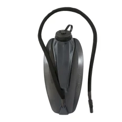 Outlet Highlander Vandblaere - Blade Insulated - 2 Liter