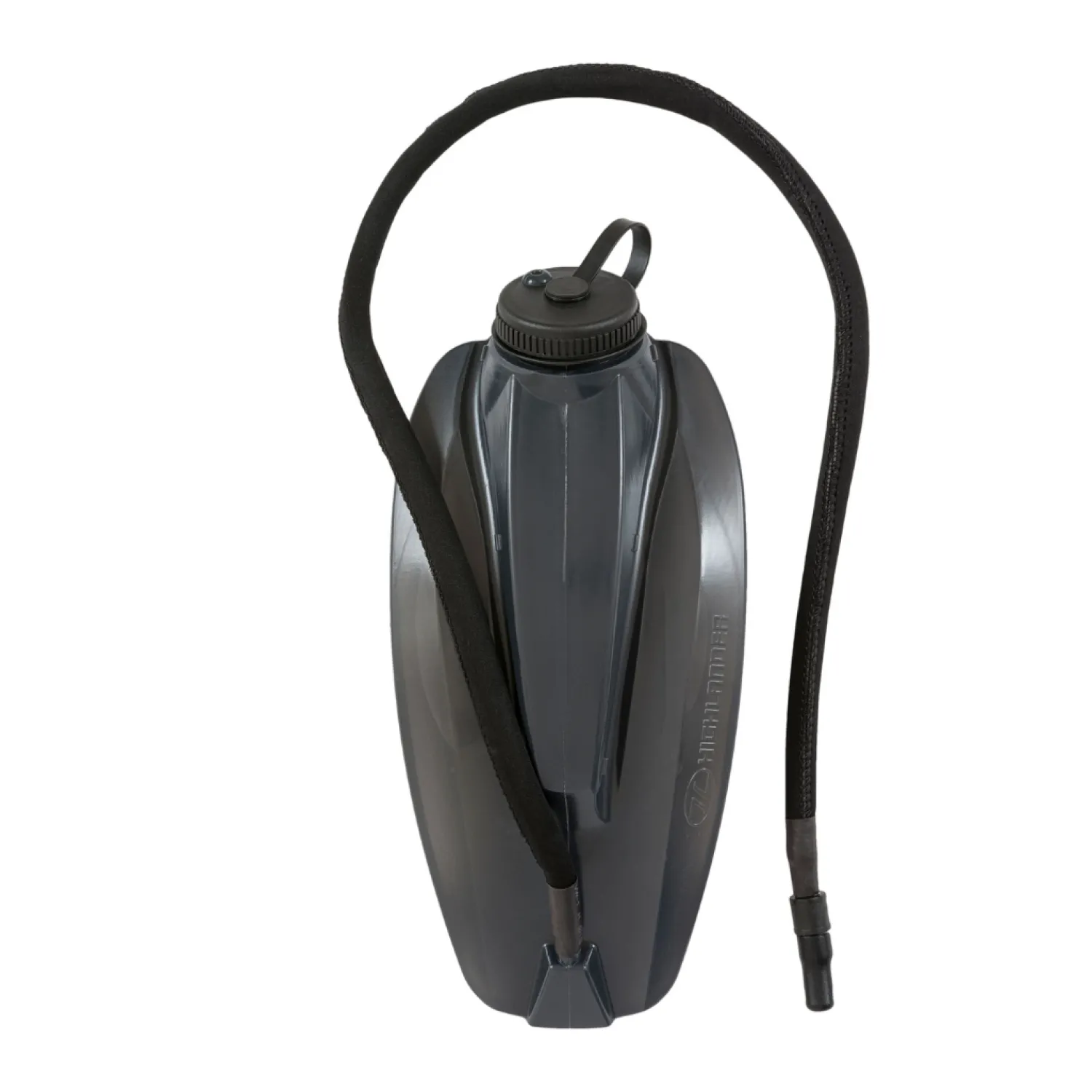 Outlet Highlander Vandblaere - Blade Insulated - 2 Liter