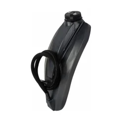 Outlet Highlander Vandblaere - Blade Insulated - 2 Liter