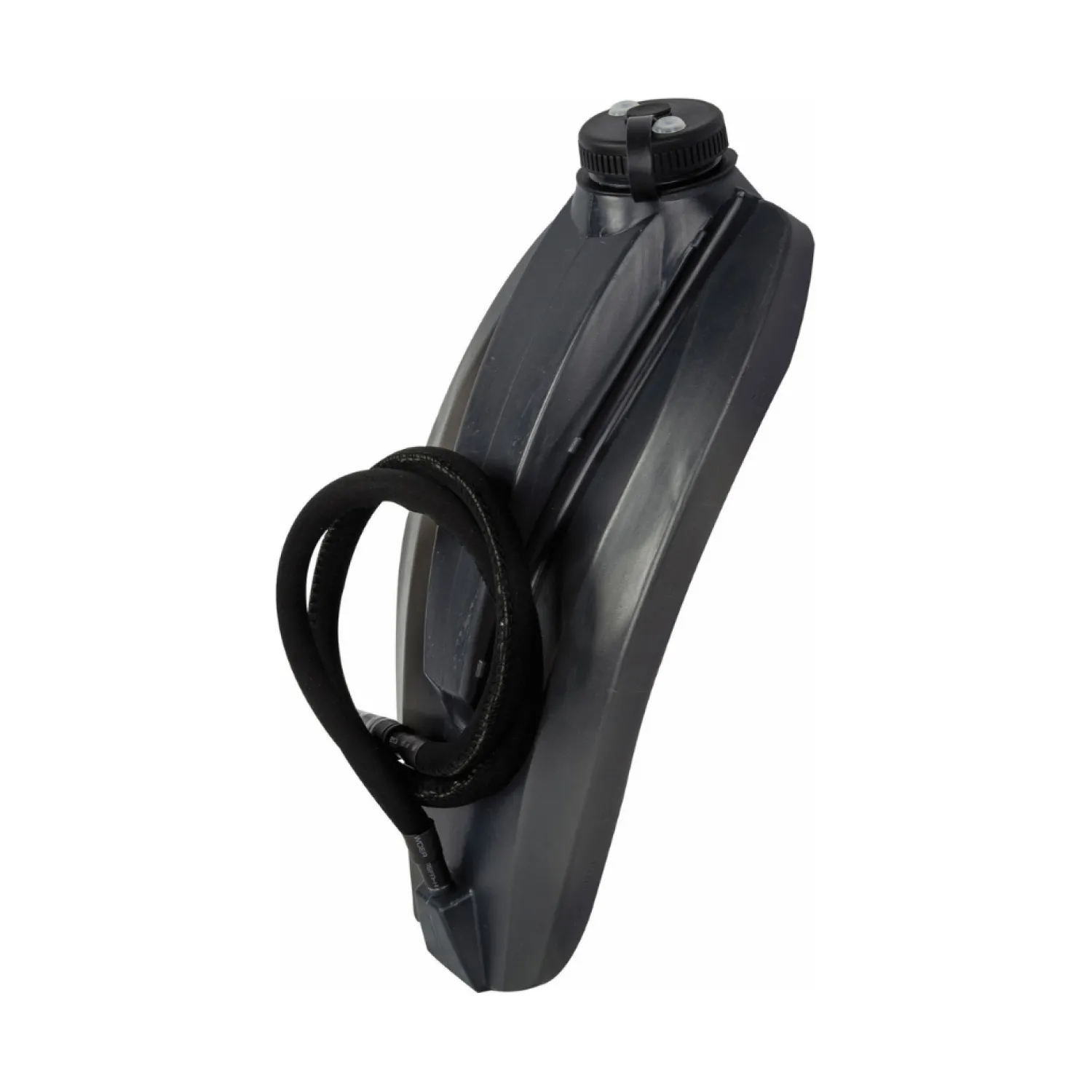 Outlet Highlander Vandblaere - Blade Insulated - 2 Liter