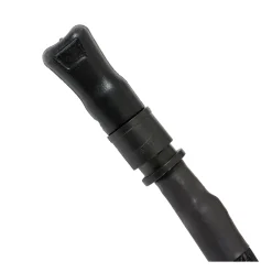 Outlet Highlander Vandblaere - Blade Insulated - 2 Liter