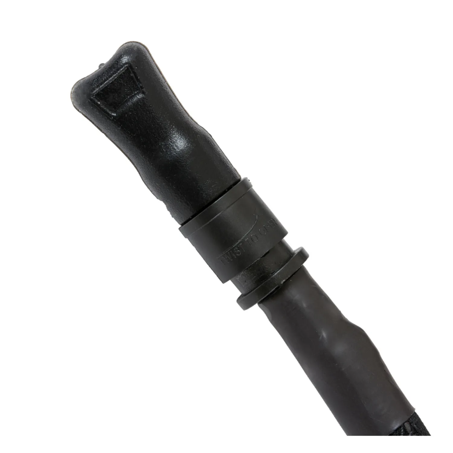 Outlet Highlander Vandblaere - Blade Insulated - 2 Liter