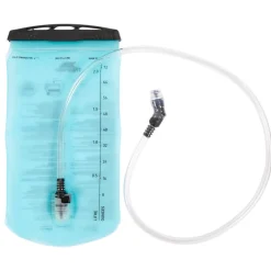 Shop Trespass Vandblaere - Quenched - 2 Liter