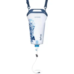 Best Katadyn Vandfilter - Befree Filter 3 Liter - Softflask