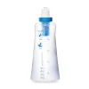 Clearance Katadyn Vandfilter - Befree Filter 1 Liter - Softflask