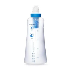 Clearance Katadyn Vandfilter - Befree Filter 1 Liter - Softflask