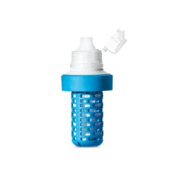 Clearance Katadyn Vandfilter - Befree Filter 1 Liter - Softflask