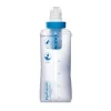Flash Sale Katadyn Vandfilter - Befree Filter 0.6 Liter - Softflask