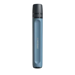 New Lifestraw Vandfilter - Peak Personal