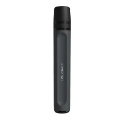 New Lifestraw Vandfilter - Peak Personal