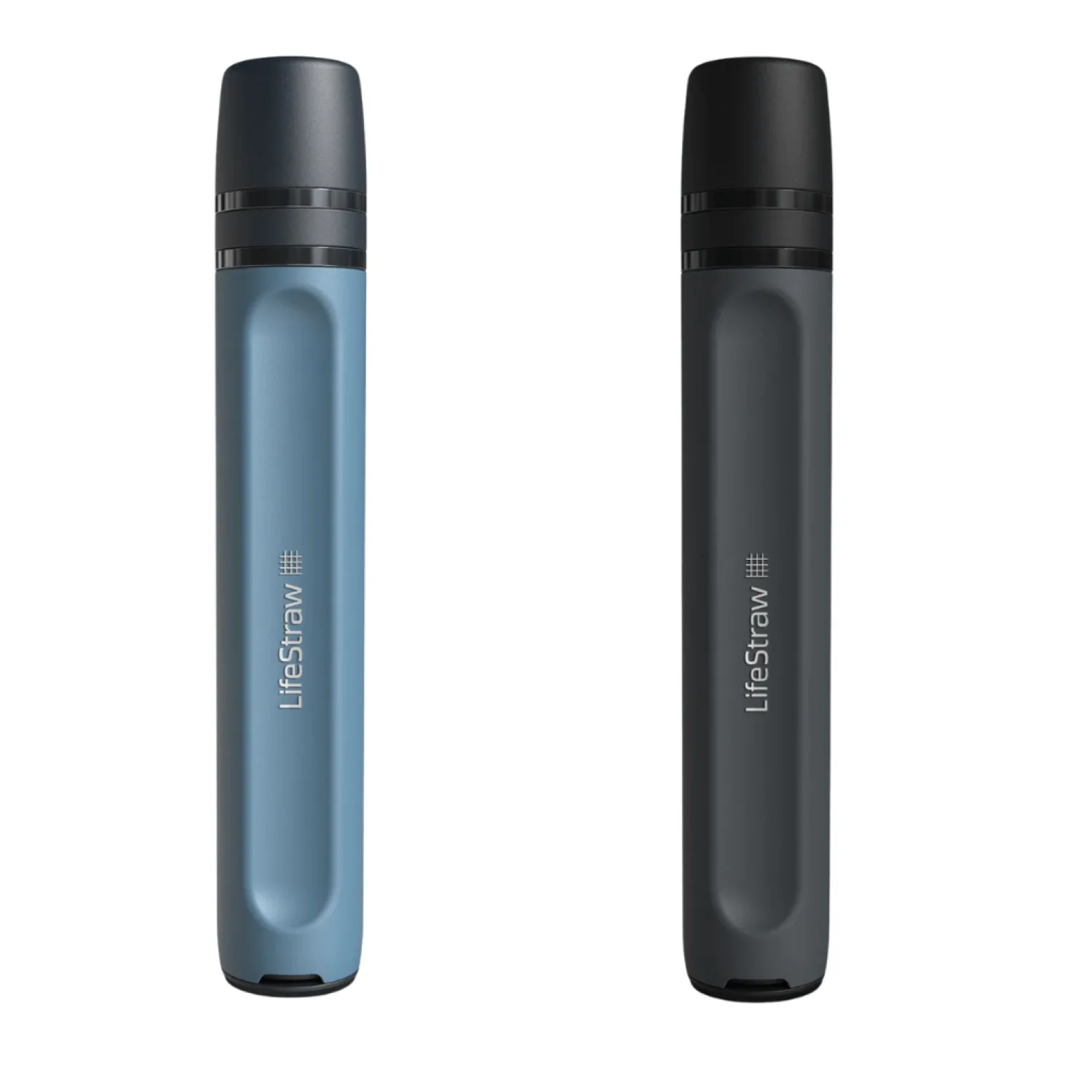 New Lifestraw Vandfilter - Peak Personal