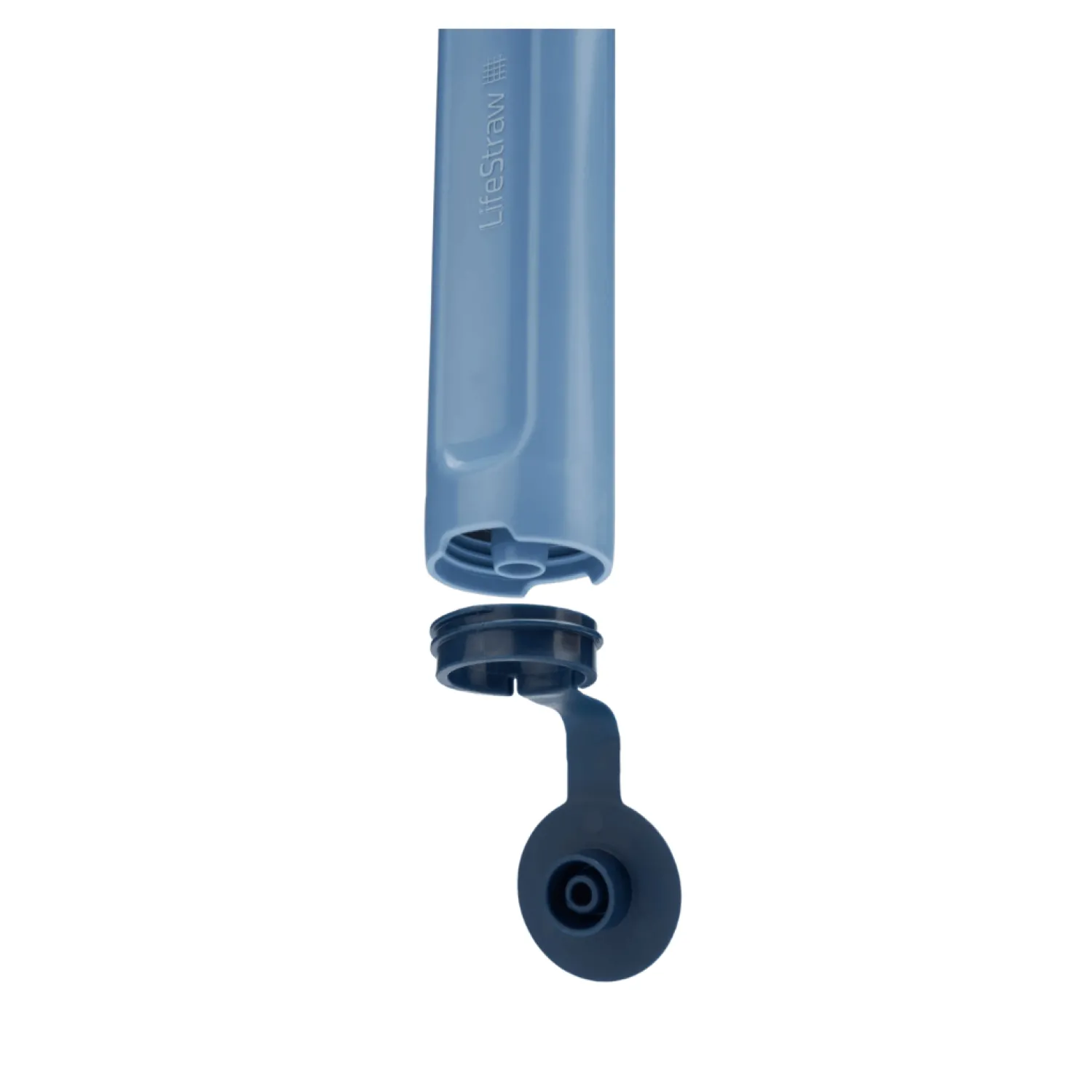 New Lifestraw Vandfilter - Peak Personal