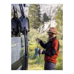 Hot Lifestraw Vandfilter Blaere - Peak Large Gravity Filter - 8 Liter