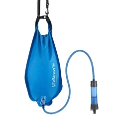 Cheap Lifestraw Vandfilter Blaere - Flex Gravity Bag