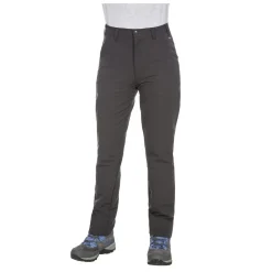 Hot Trespass Vandrebukser Dame - Amazonite - Quick Dry