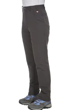 Hot Trespass Vandrebukser Dame - Amazonite - Quick Dry