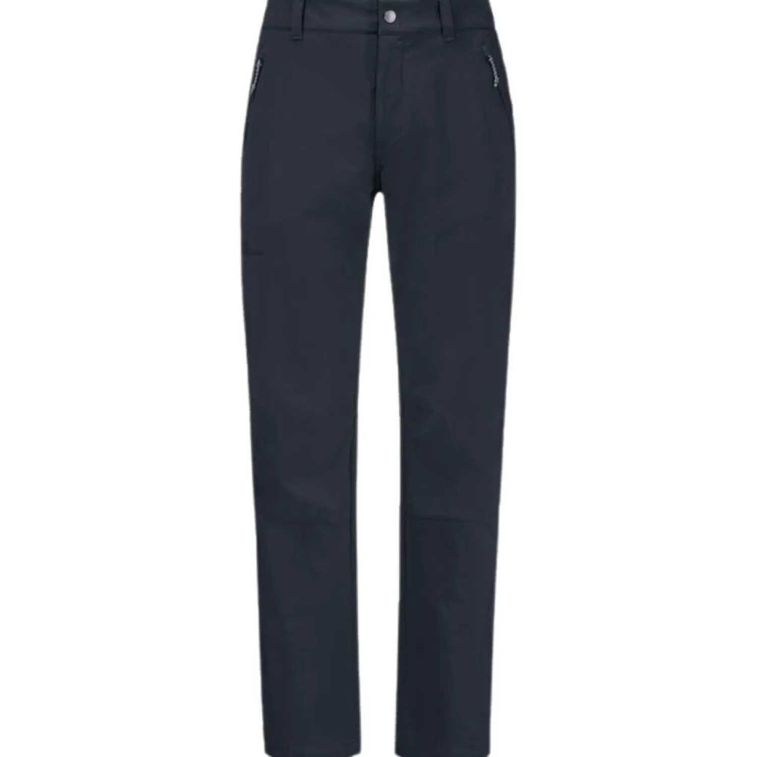 Clearance Jack Wolfskin Vandrebukser Til Herre - Activate Xt Pants M - Bla