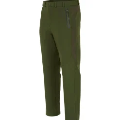 Fashion Highlander Vandrebukser Unisex - Munro - Letvaegtig - Gron