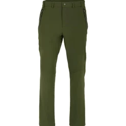 Fashion Highlander Vandrebukser Unisex - Munro - Letvaegtig - Gron