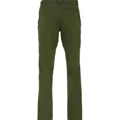 Fashion Highlander Vandrebukser Unisex - Munro - Letvaegtig - Gron