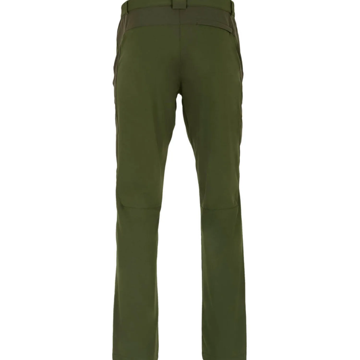 Fashion Highlander Vandrebukser Unisex - Munro - Letvaegtig - Gron