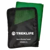 Flash Sale Treklife Vandrerygsaek - Backpacker 65L