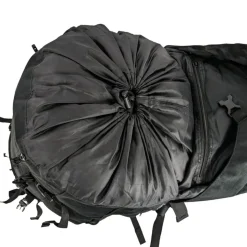 Flash Sale Treklife Vandrerygsaek - Backpacker 65L