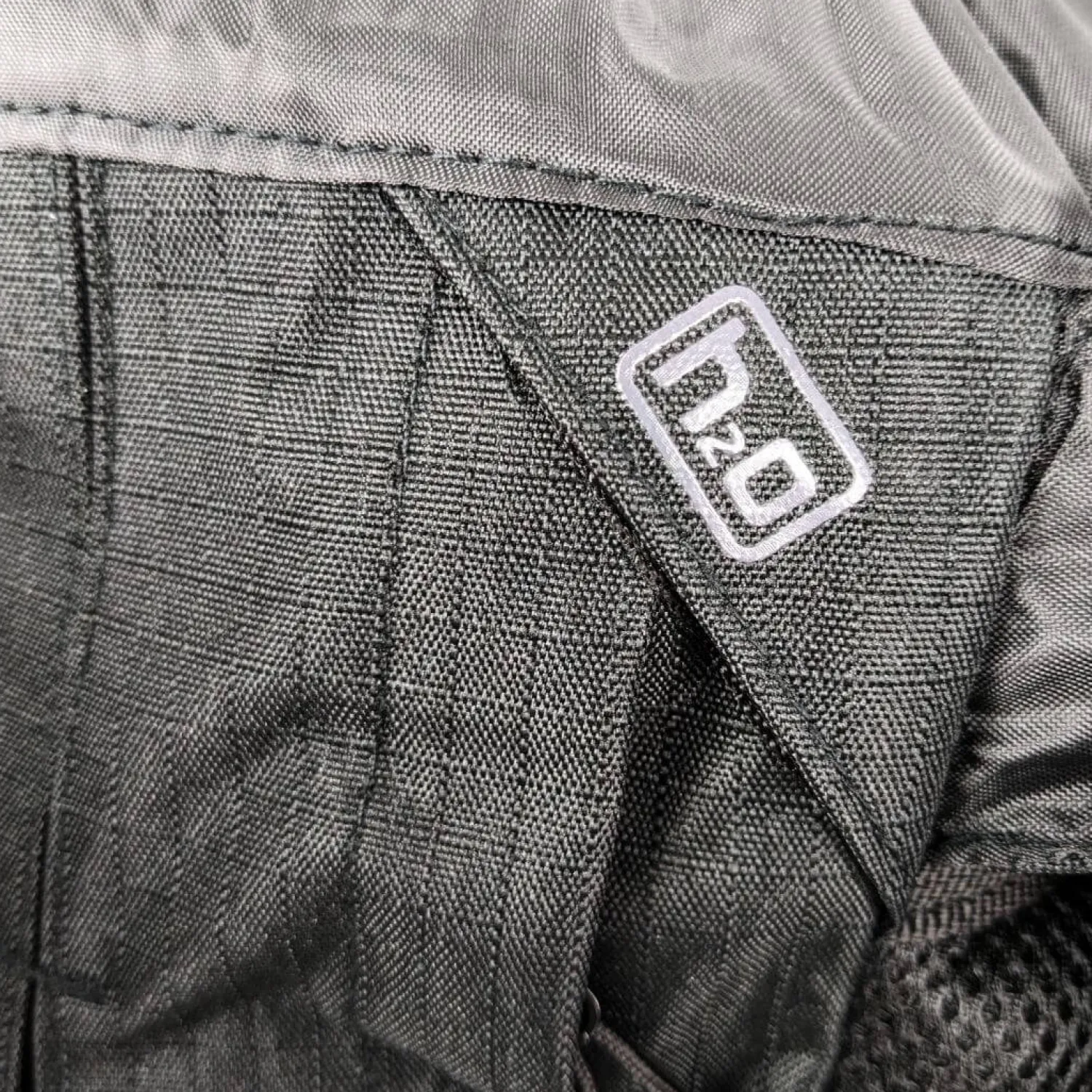 Flash Sale Treklife Vandrerygsaek - Backpacker 65L