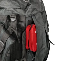 Flash Sale Treklife Vandrerygsaek - Backpacker 65L