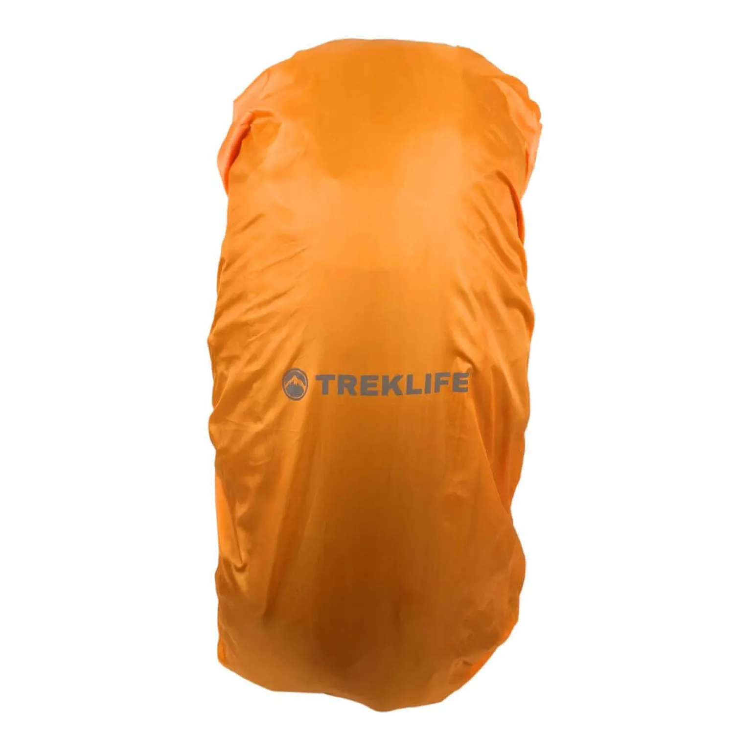 Flash Sale Treklife Vandrerygsaek - Backpacker 65L