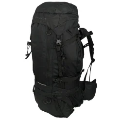 Flash Sale Treklife Vandrerygsaek - Backpacker 65L