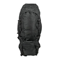 Flash Sale Treklife Vandrerygsaek - Backpacker 65L