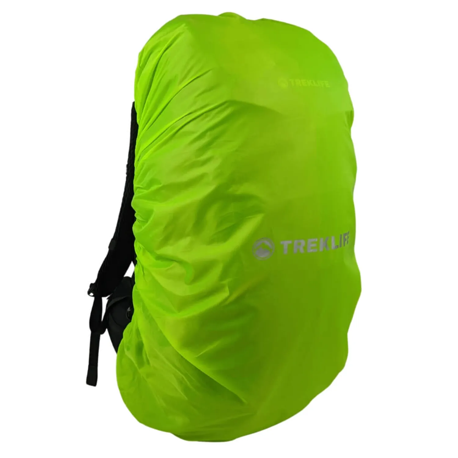 Flash Sale Treklife Vandrerygsaek - Pack 65L