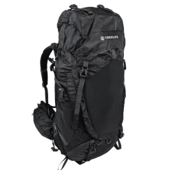Flash Sale Treklife Vandrerygsaek - Pack 65L