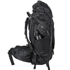 Flash Sale Treklife Vandrerygsaek - Pack 65L